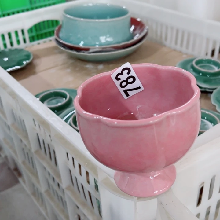 其他哈哈哈哈哈哈哈哈哈哈哈