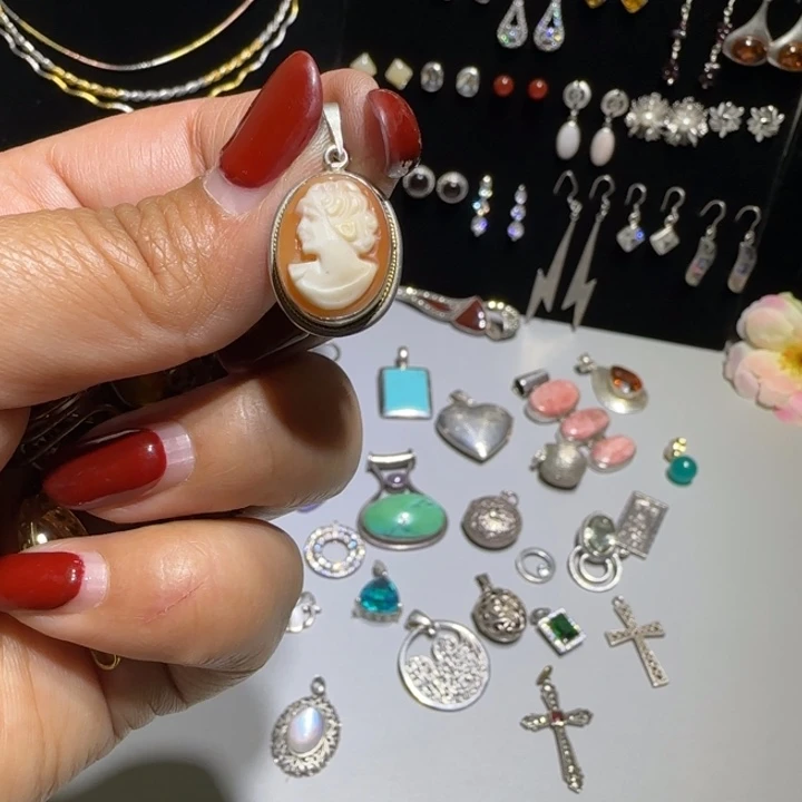 陶f***k陶瓷制品加工