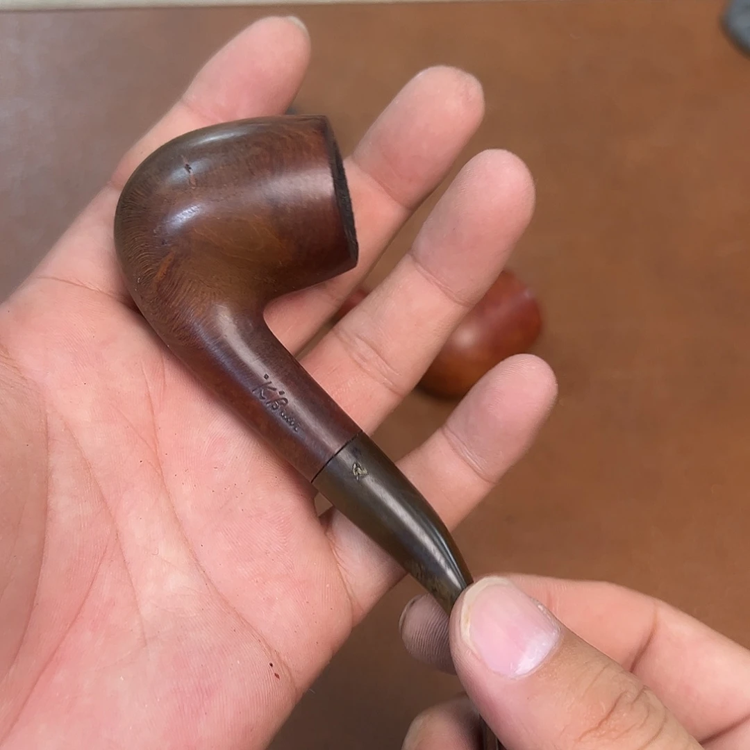紫砂瑾煜古美术，欢迎各位老板X***5