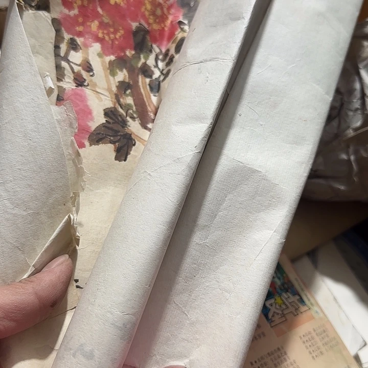 香榧木云*Fgfgfgghghgh