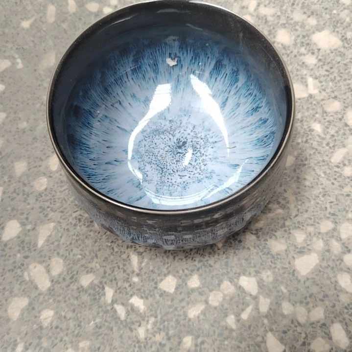 瓷片陶瓷碗陶瓷碗