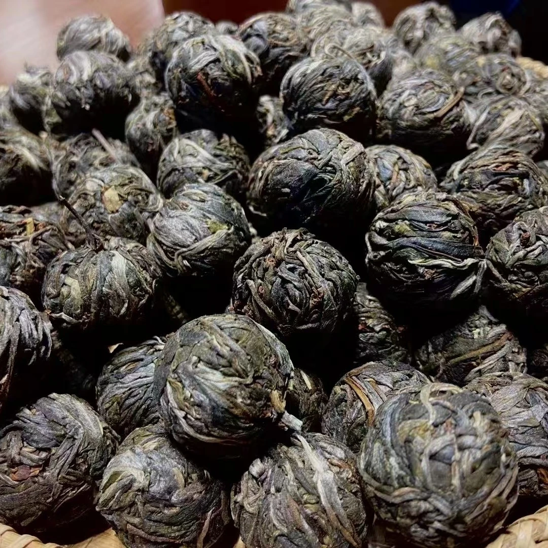 冰岛茶区    福利爆款龙珠