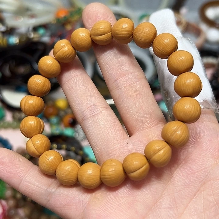 单圈手串单圈手串