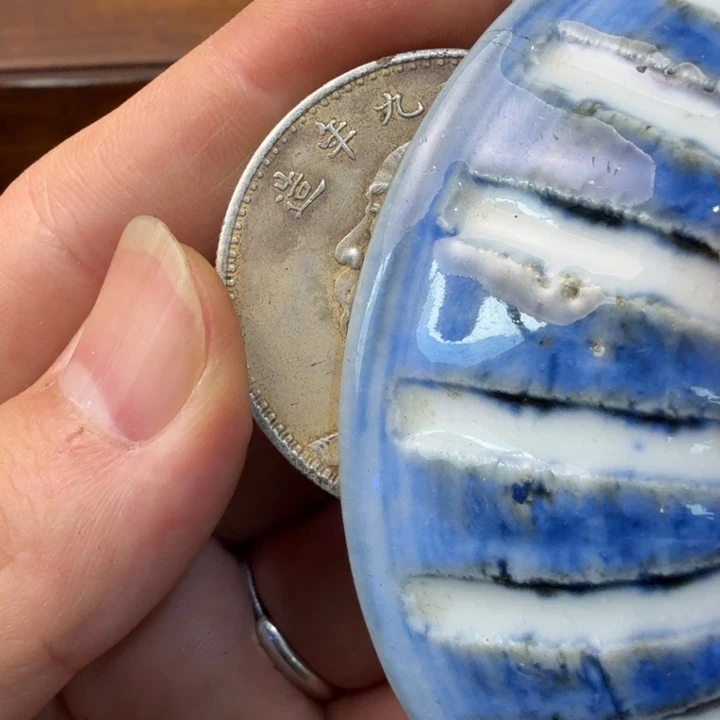 闪购商品多样性发一