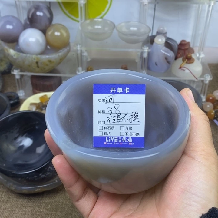 河***马家居摆件家居摆件