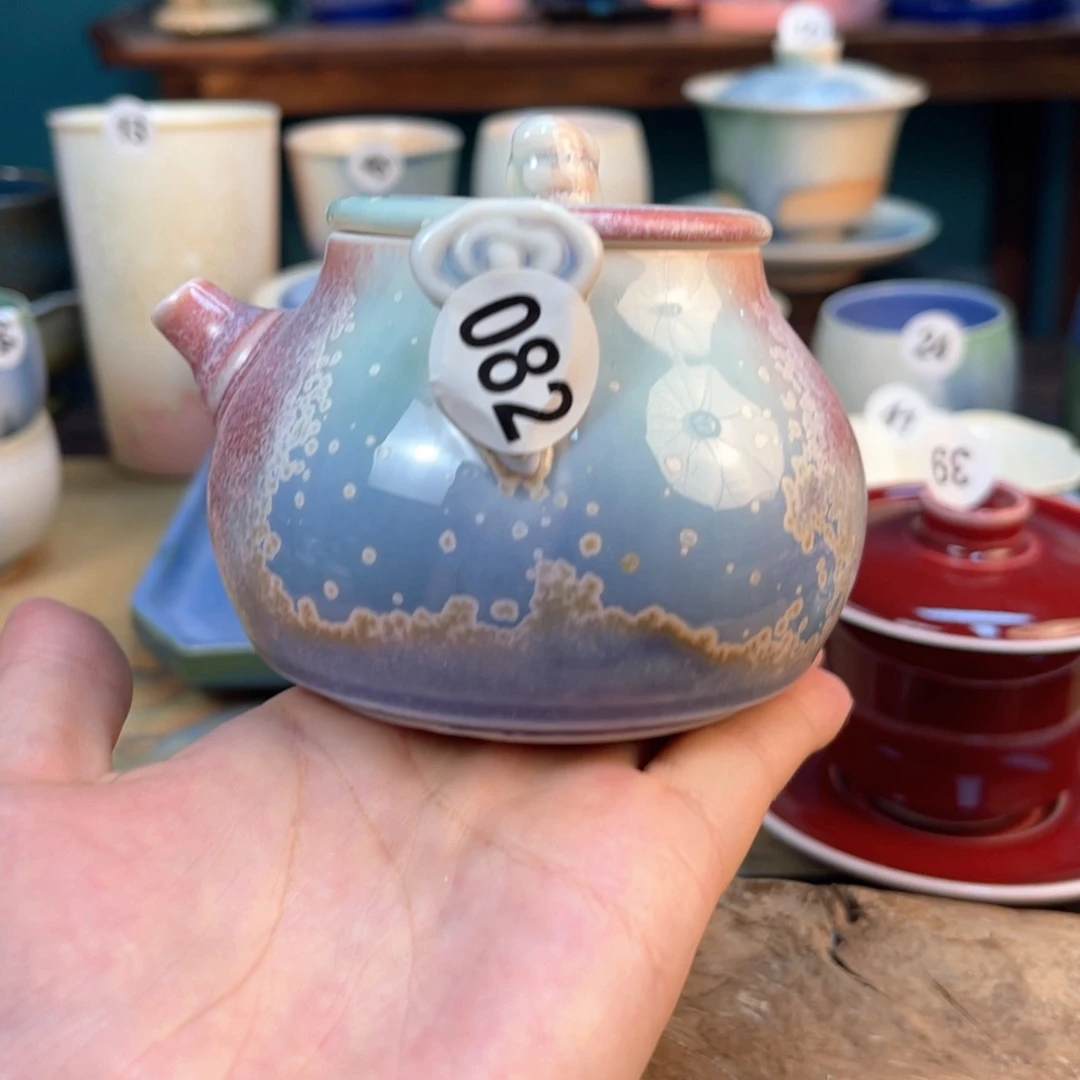 朋友们节日快乐快来抢浮力