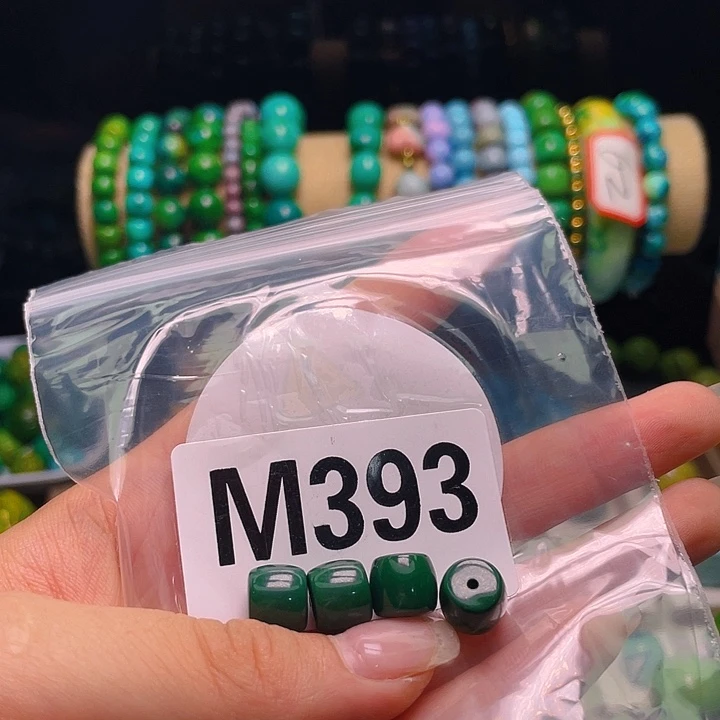 湖北十堰发货666