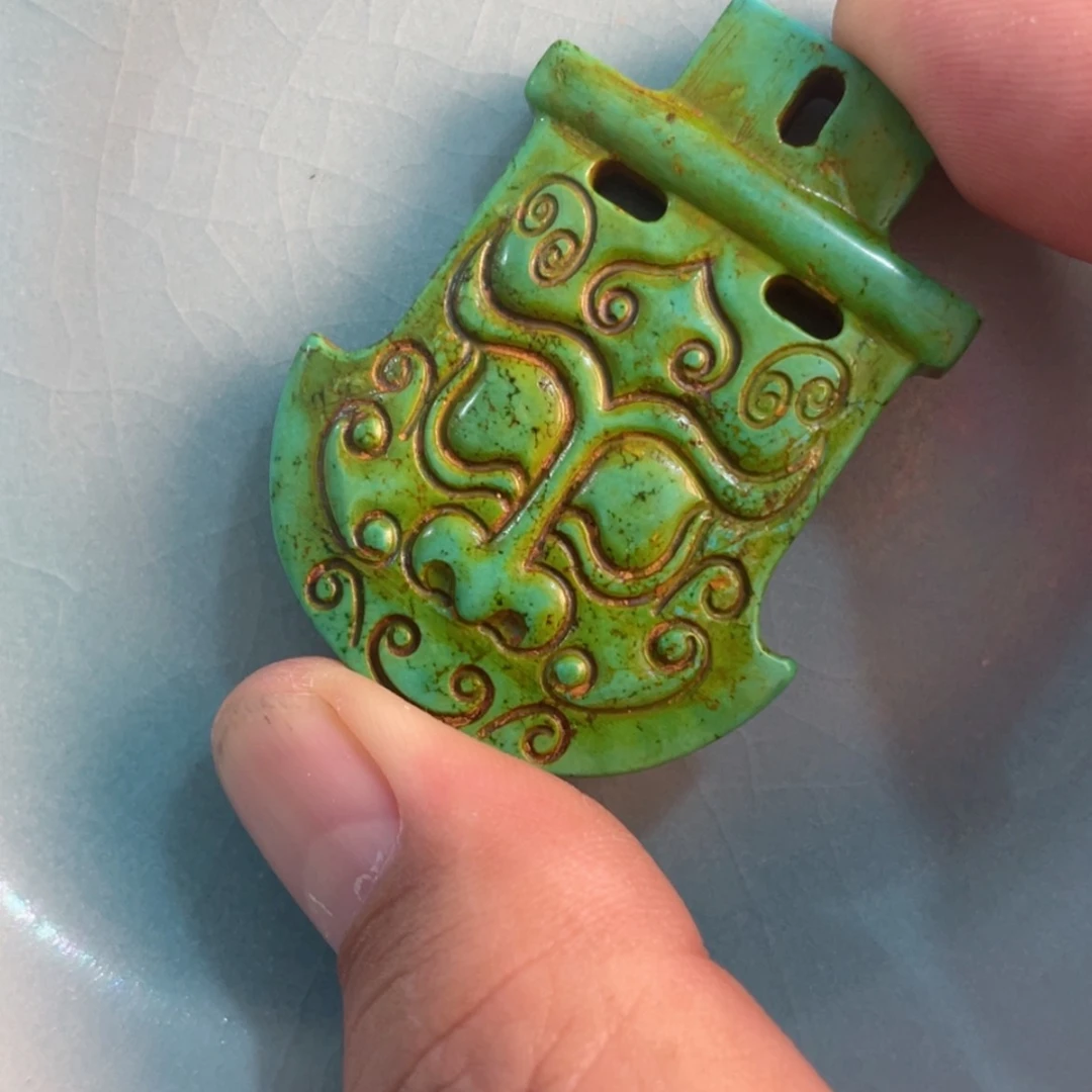 【闪购商品】摆件。。。。。好的我知道了我知道了