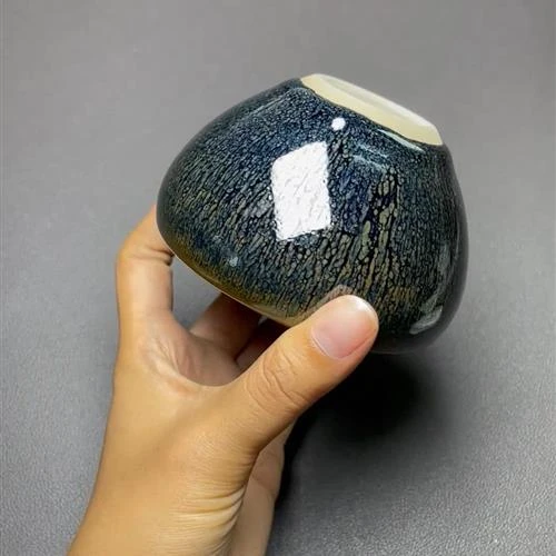 【闪购商品】茶盏-10173..........