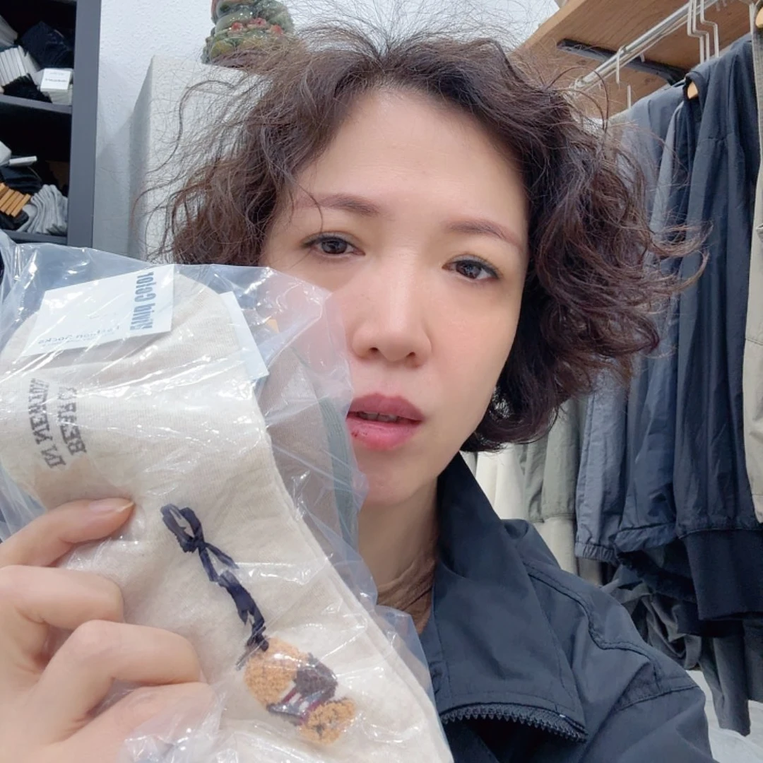 羊皮（革）好想要这本的东西哈