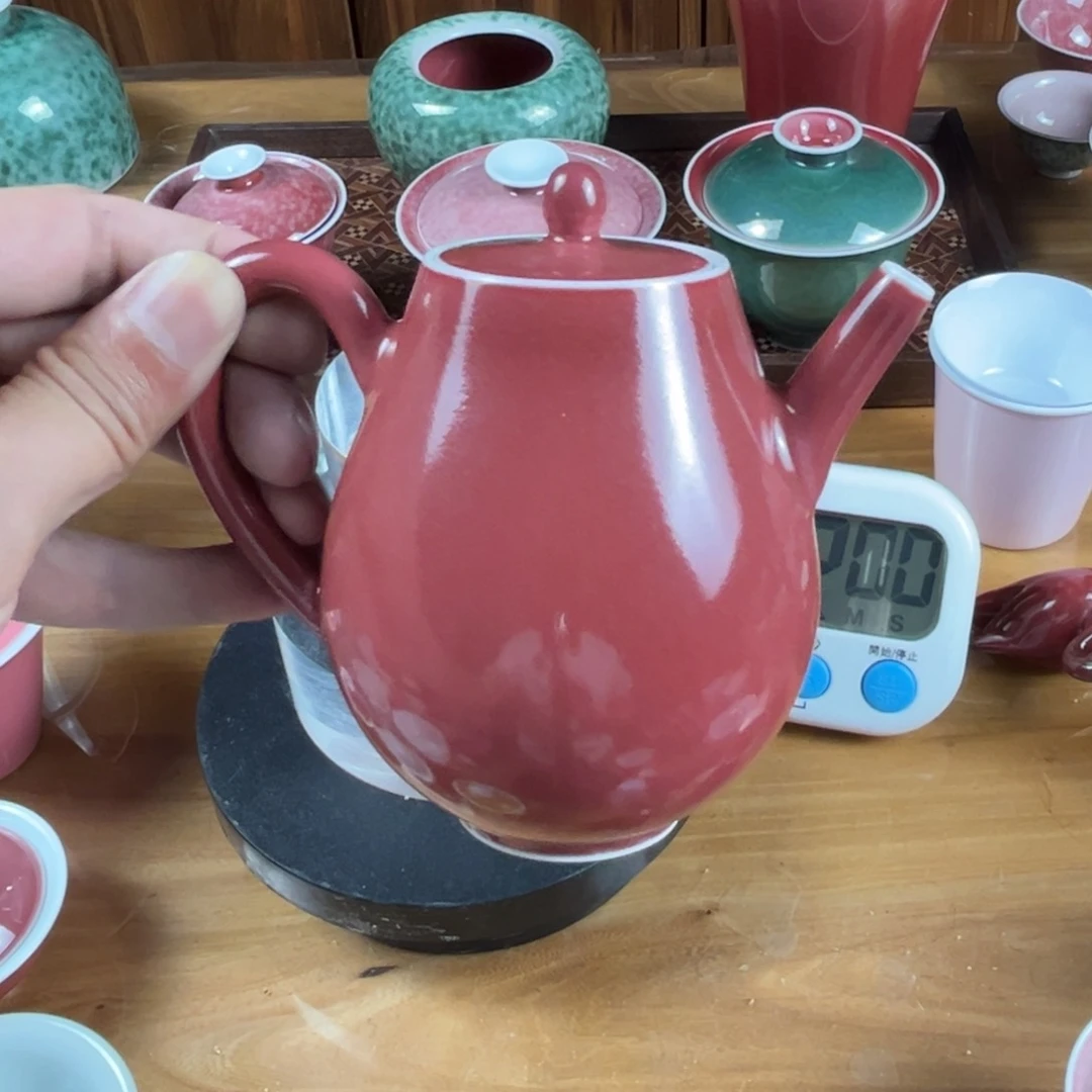 云*陶瓷陶瓷陶瓷陶瓷陶瓷