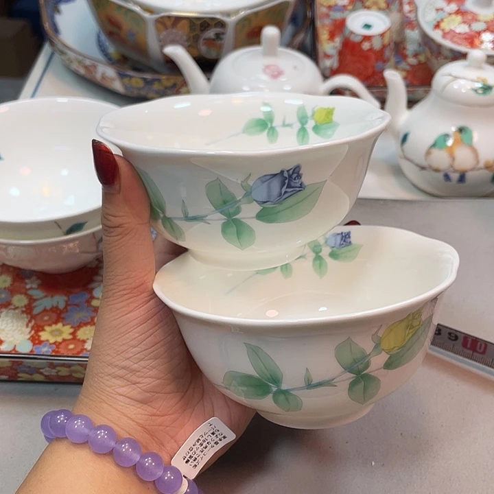 瓷器瓷器瓷器瓷器