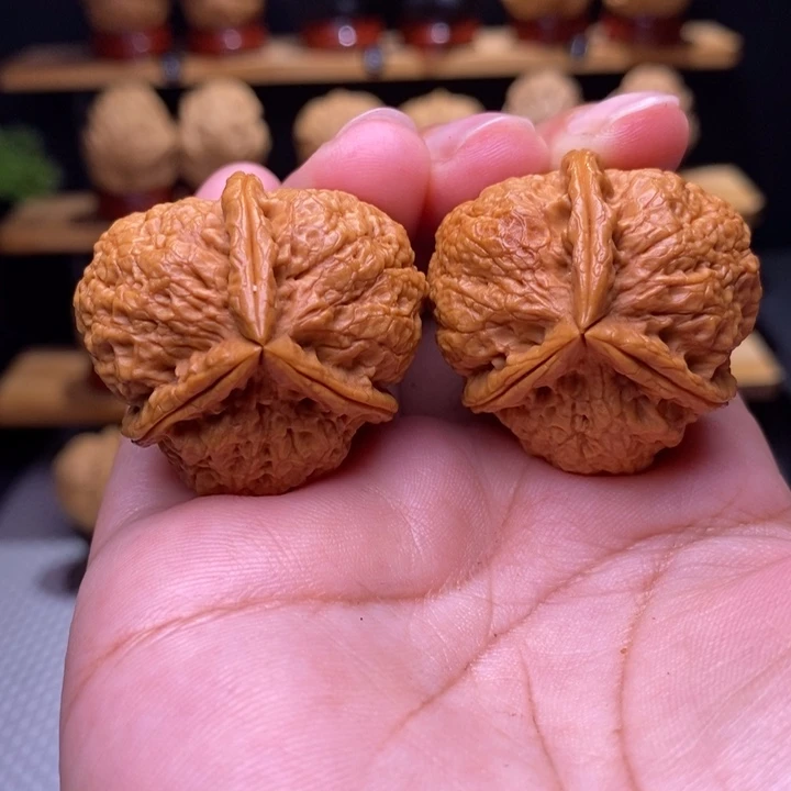 木质类云铁一道筋三棱37号35尺