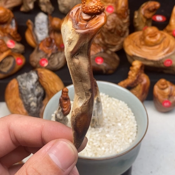 柏木（崖柏）魁888888888888