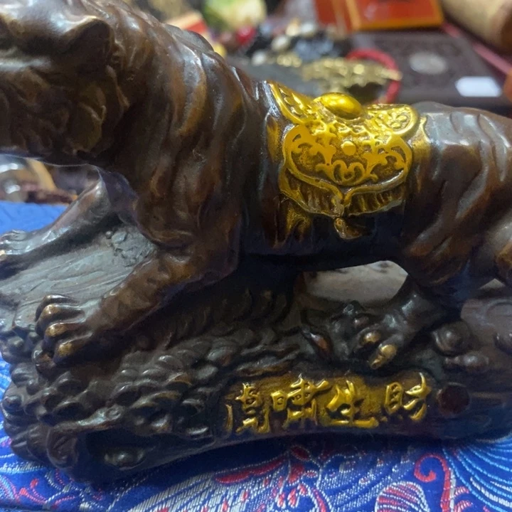 织绣哈哈哈哈哈哈