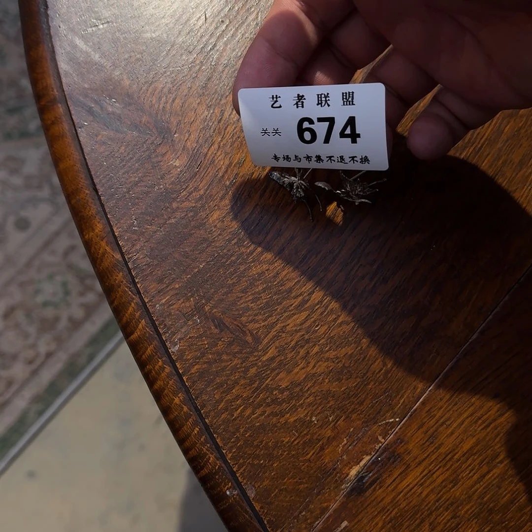 茶宠?****3噜啦啦啦啦啦啦