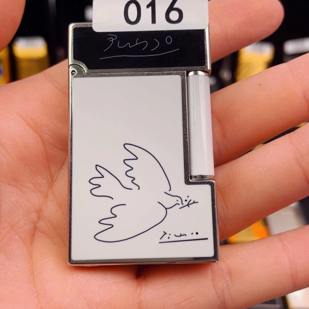 明铬都彭哈哈哈哈哈哈哈