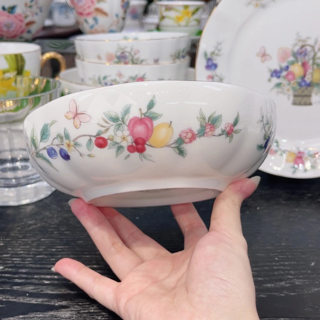 16cm———————————————