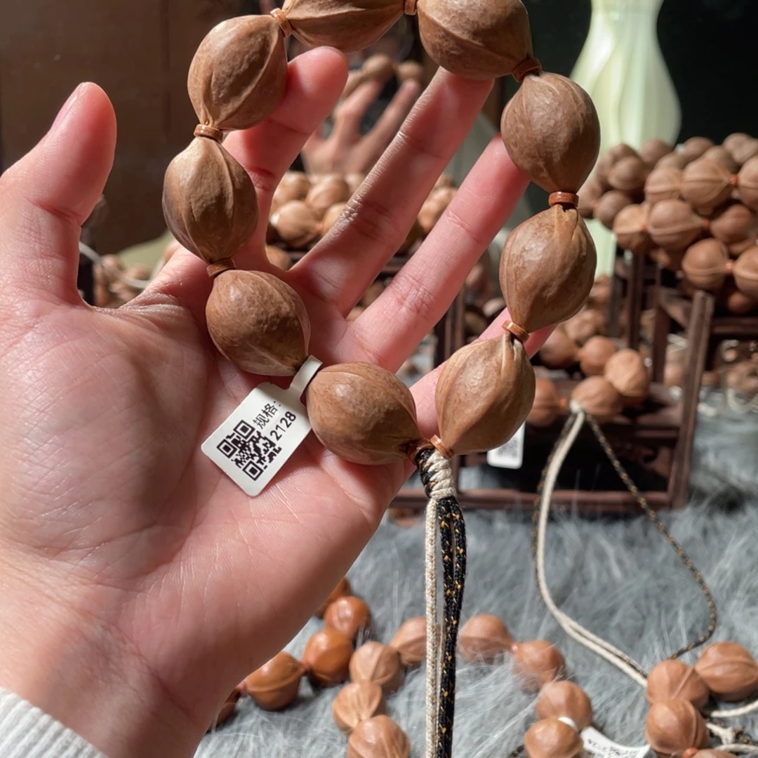 2128一物一拍梅林铁核