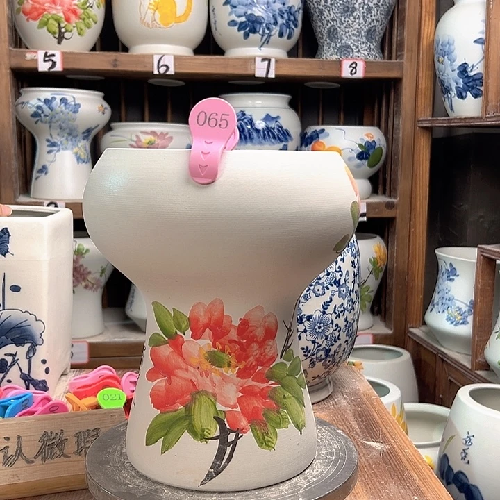 陶065 陶瓷陶瓷陶瓷次品