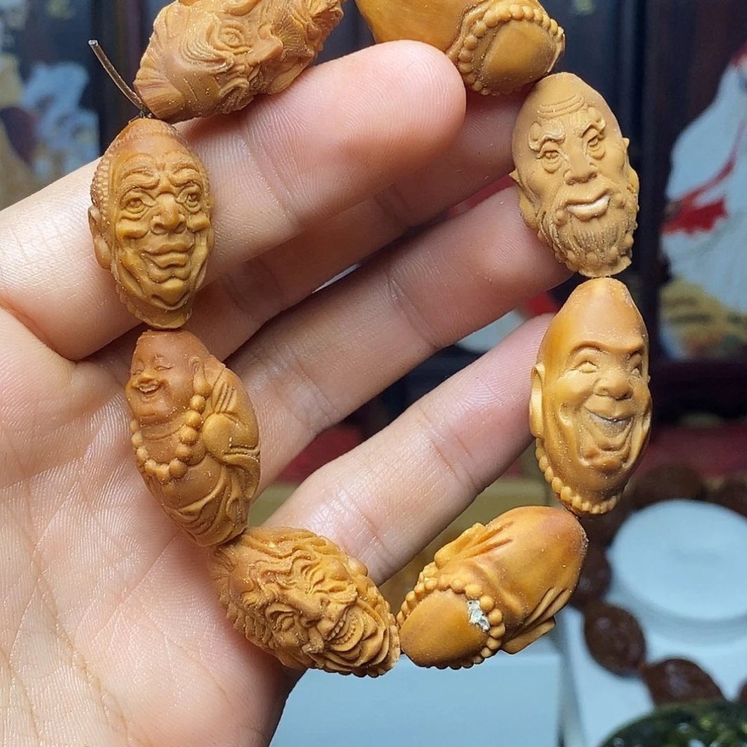 橄榄核手串/手链hhhhhhhhhhhhhhhhbbbbbbb