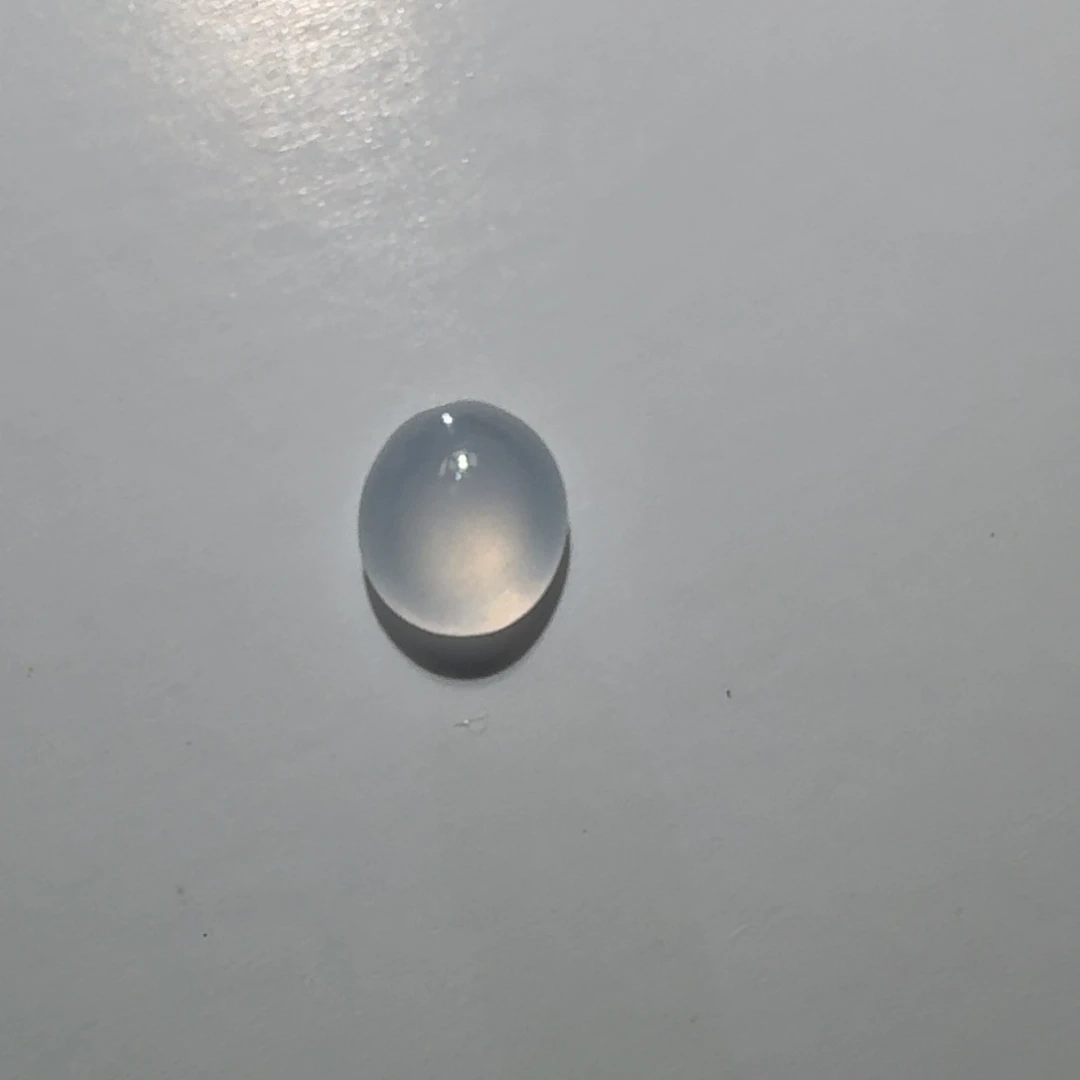 翡翠未镶嵌颈饰福利