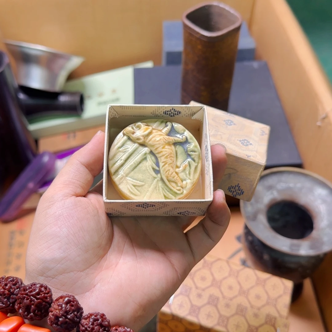 自***局紫砂突突突突突突兔兔