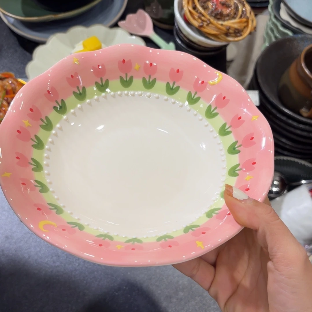 瓷?**?一个一个一个一个一个