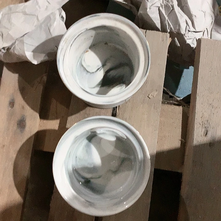 微瑕茶具介意勿拍