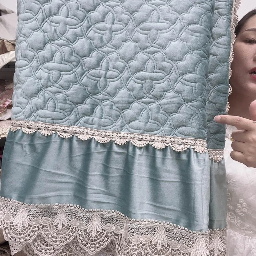 布菲*快乐大本营