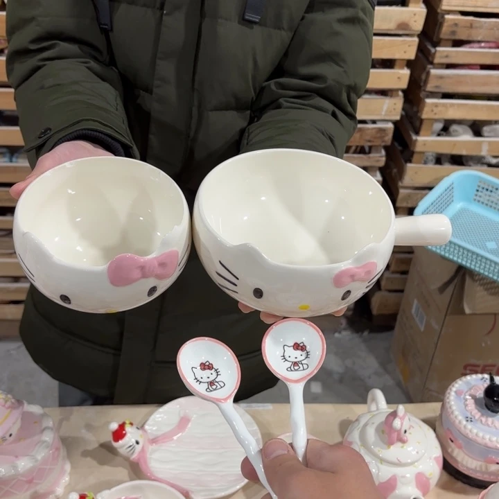 我们的目标是成为一个优秀