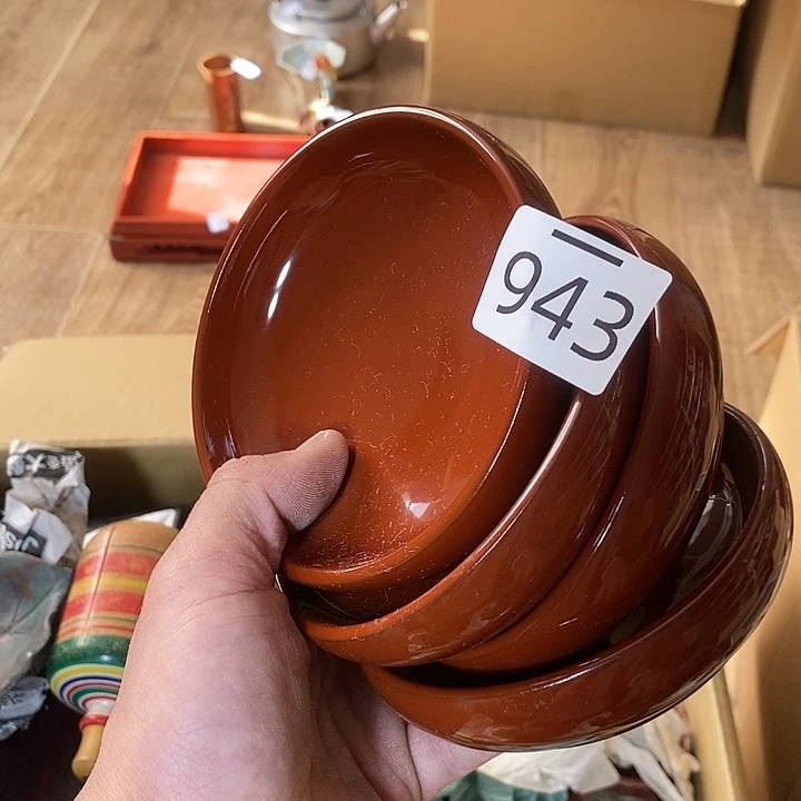 瓷片阿宝先生推荐好物