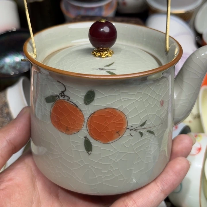 1只微瑕茶具茶具茶具茶具
