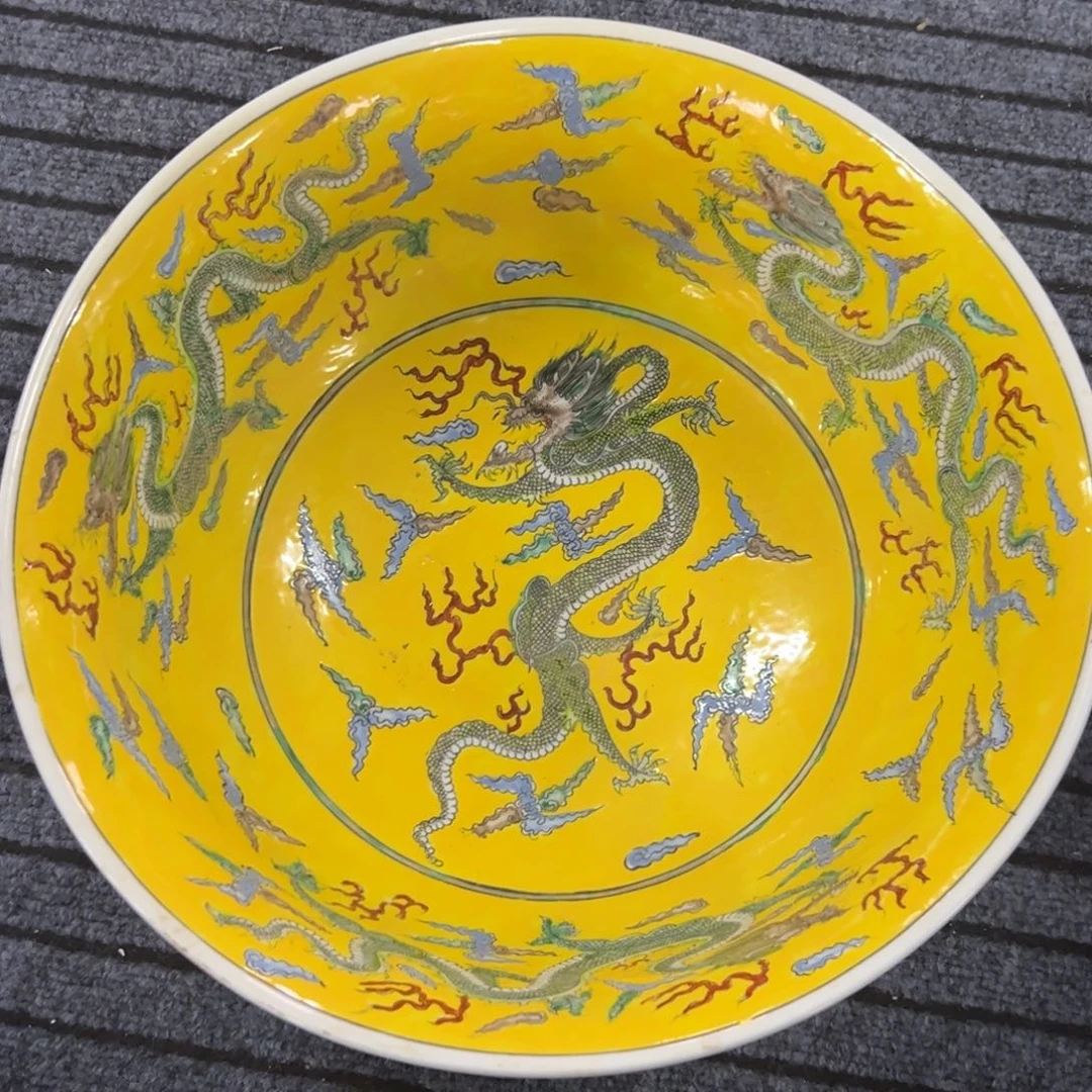 瓷瓷瓷瓷瓷瓷瓷瓷