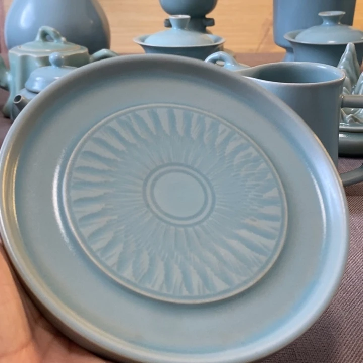瓷片壶承一一一一一一一瞎