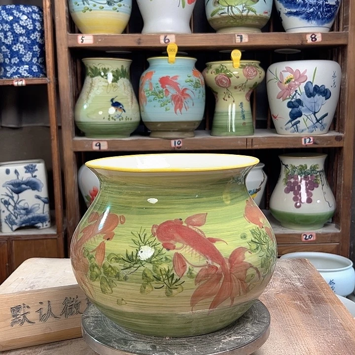 陶56 新款新款陶瓷陶瓷大微瑕