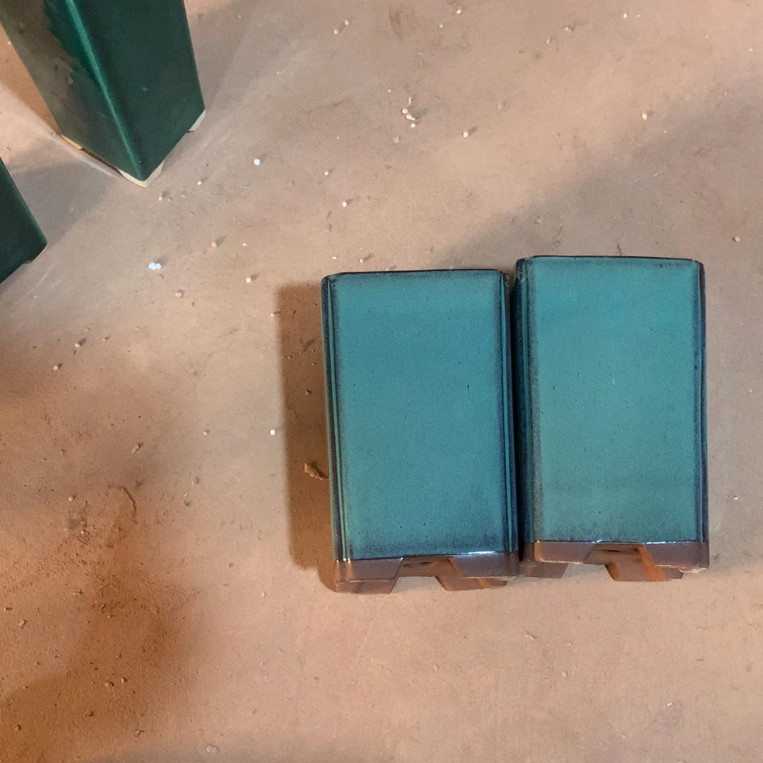 花盆啦啦啦啦啦啦啦