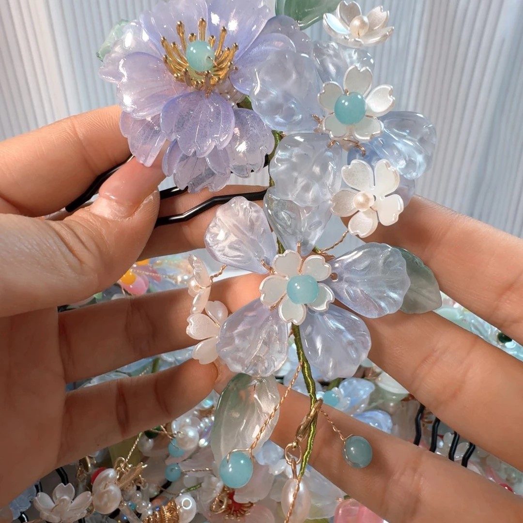 铁合金铅玻璃古风特价