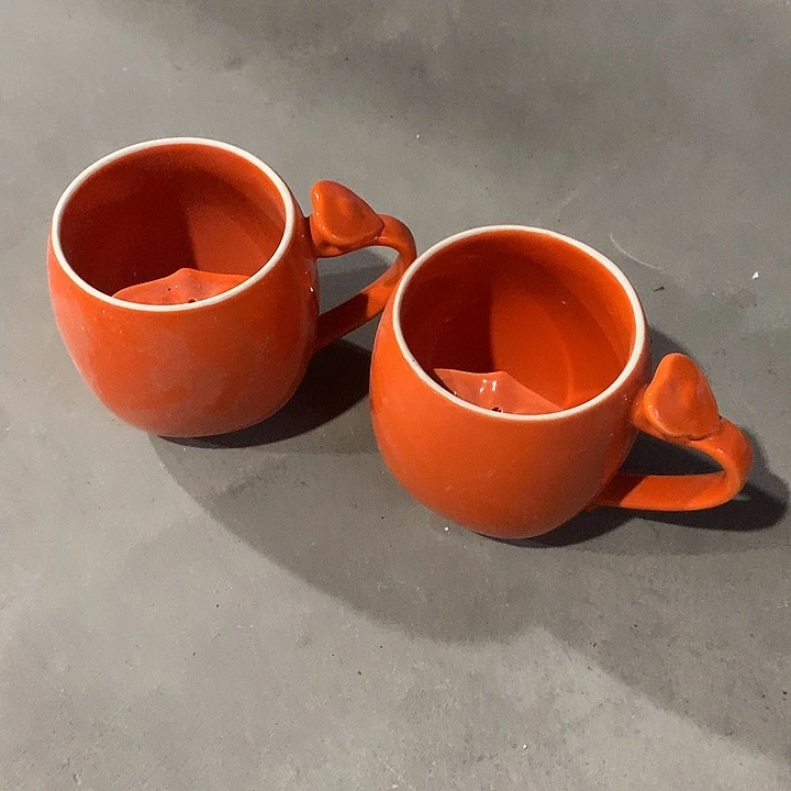 微瑕茶具介意勿拍