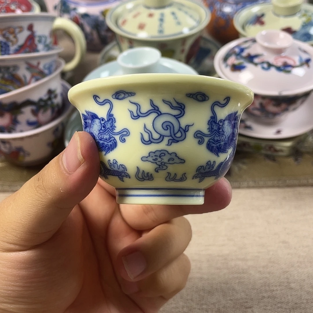 景德镇陶瓷555566666666
