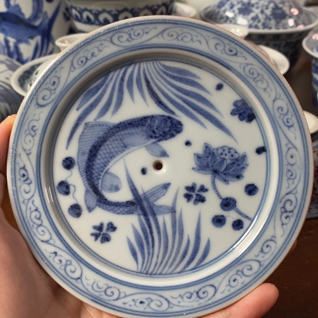 手工制作工艺精湛