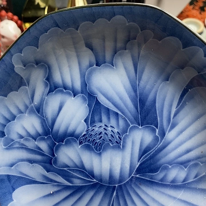 圆***宝瓷片哈哈哈哈哈哈哈哈