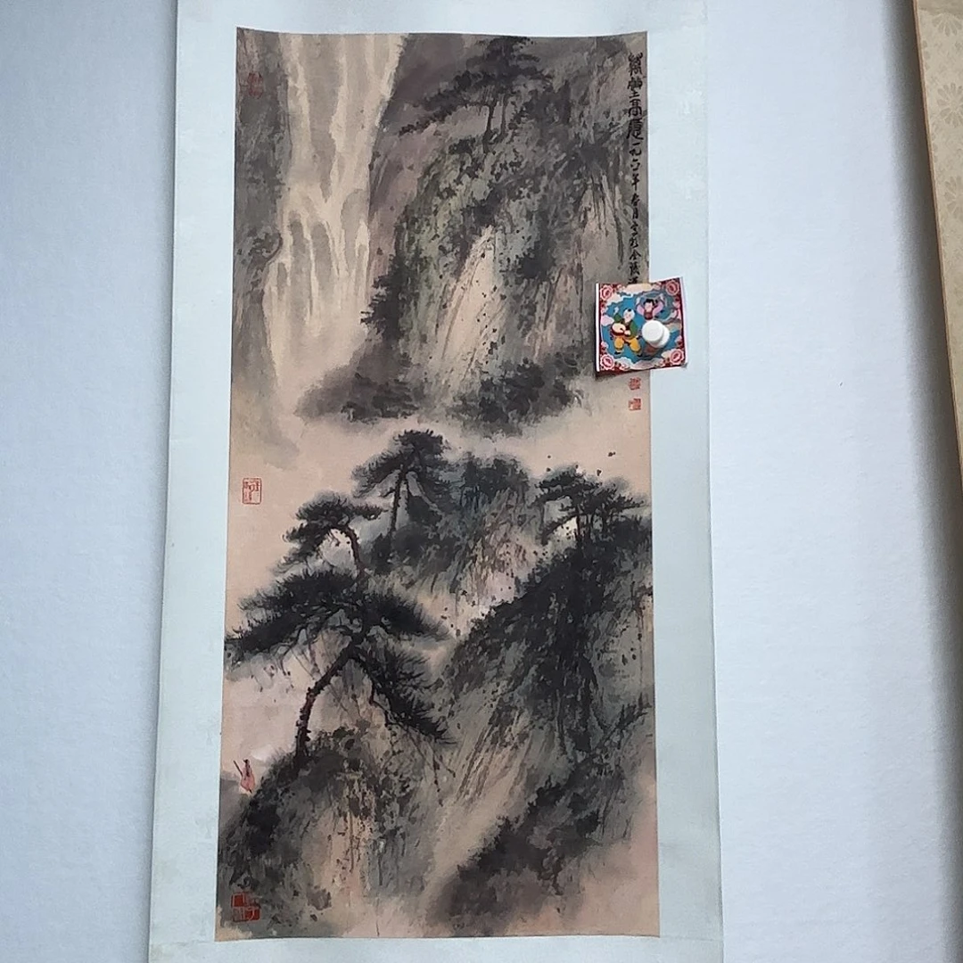 奉***人老张专拍专用链接
