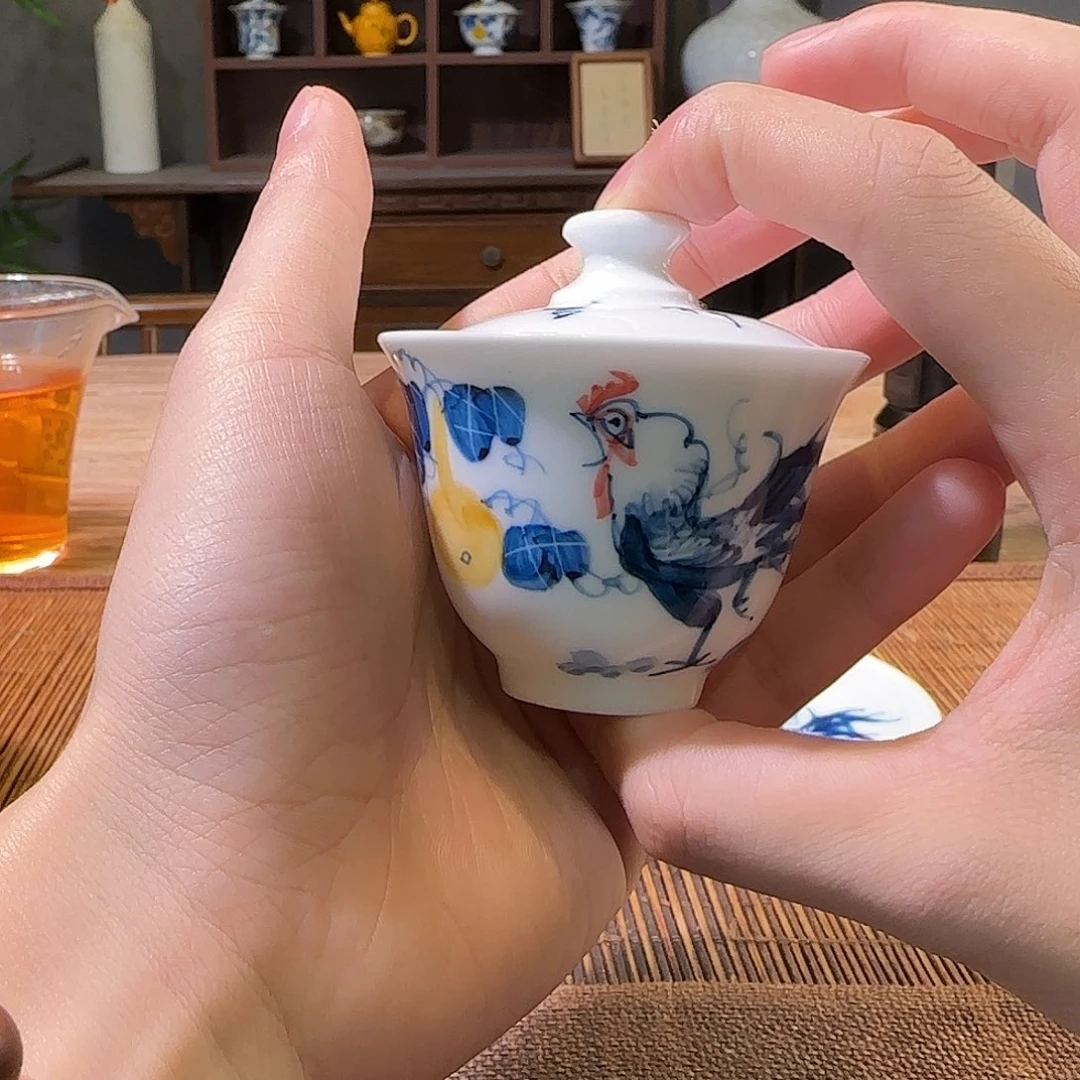 三钰堂直播闪购专属链接（以闪拍图片为准）