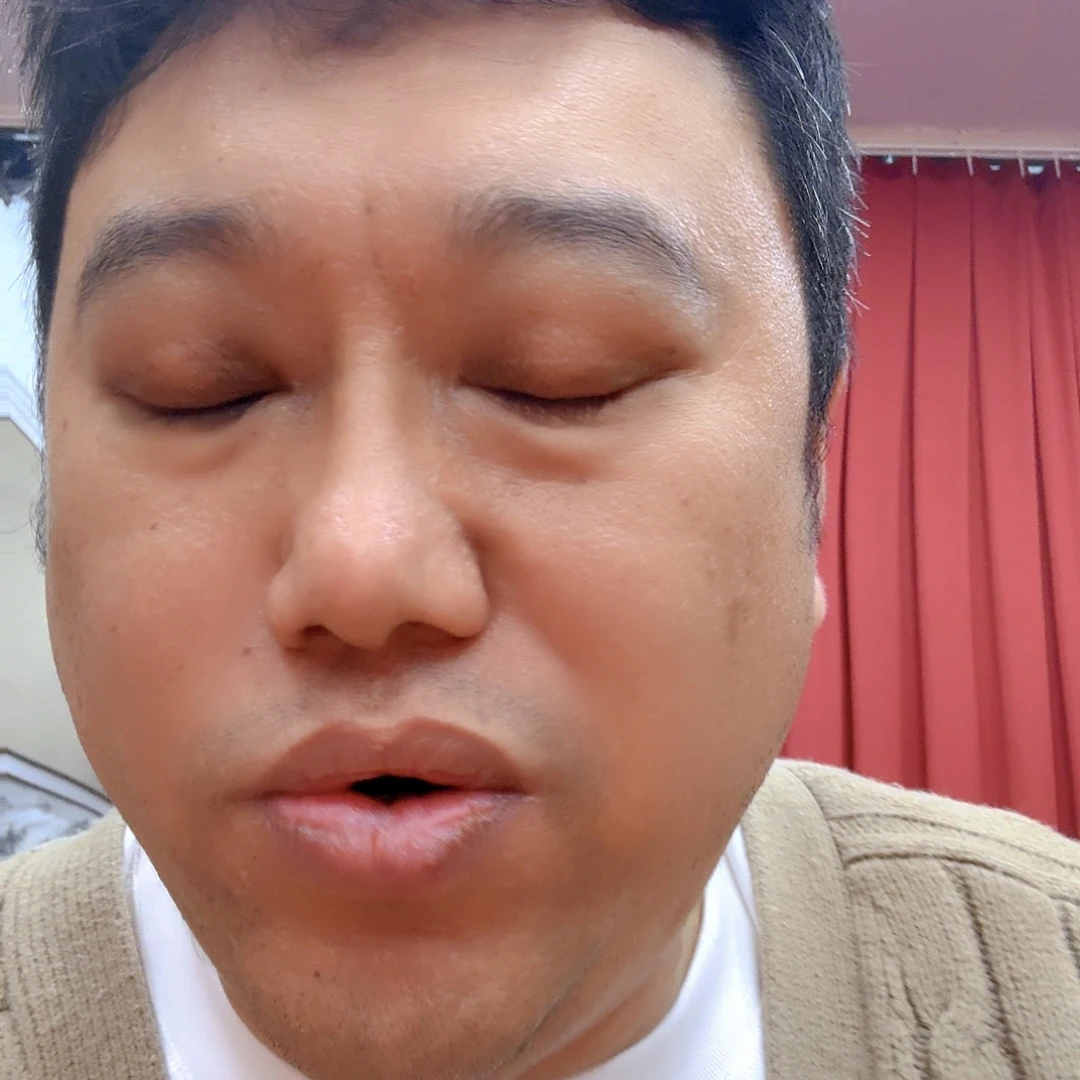 广***人国画我也不知道我为什么要