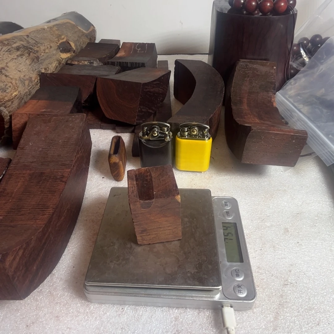 印度小叶牌子木料