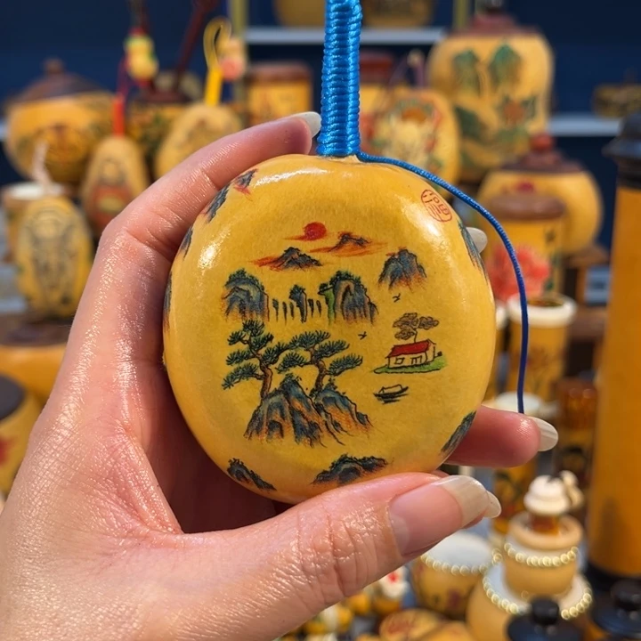 大叶紫檀（黑酸枝木类）难***啊