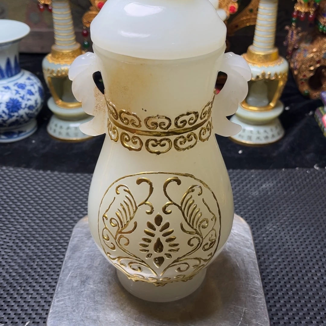 用***8石材专拍链接及其他石材