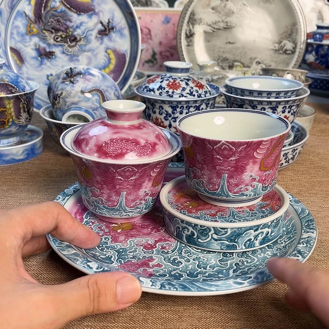 哈哈哈哈哈哈哈哈哈哈
