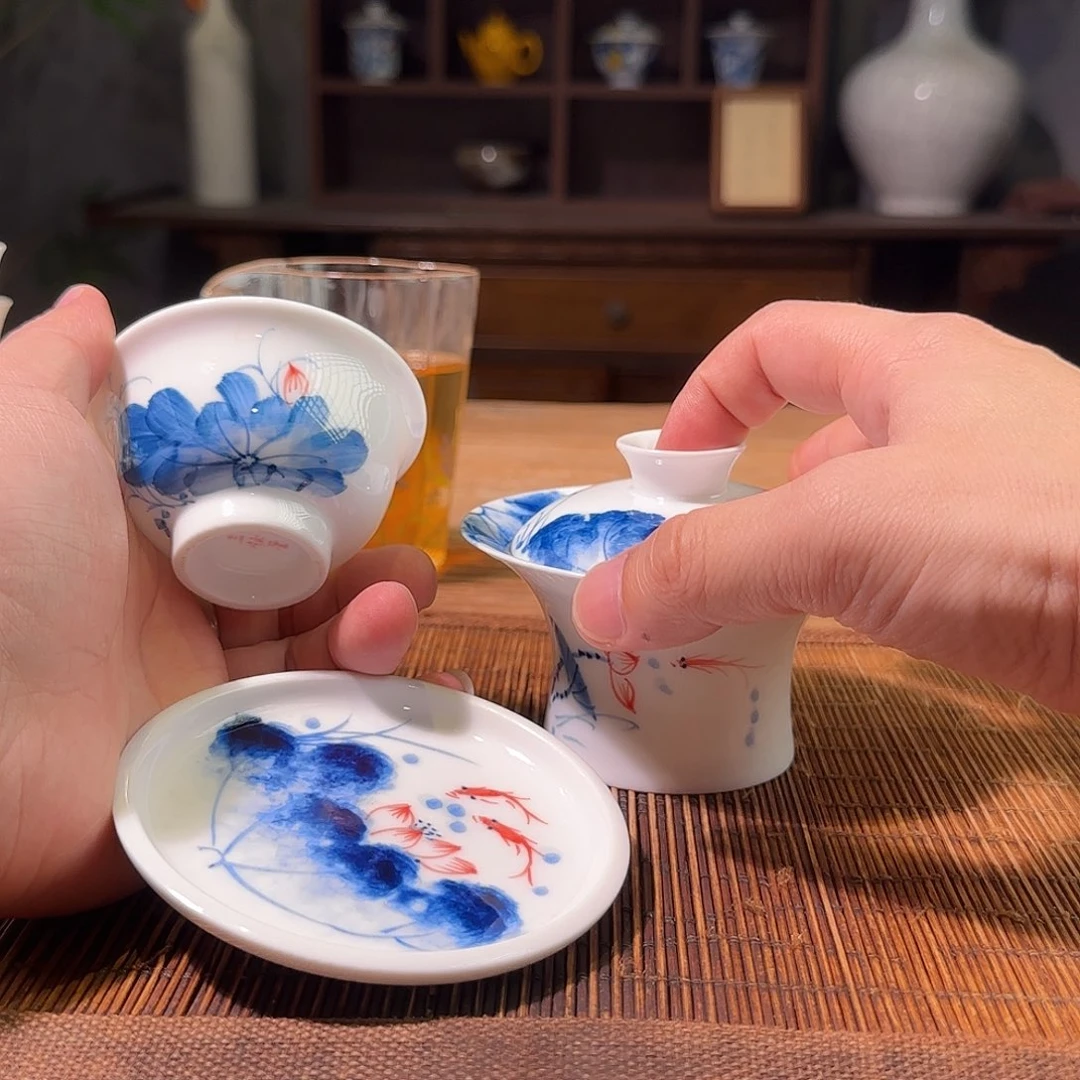 杯三钰堂直播闪购专属链接（以闪拍图片为准）